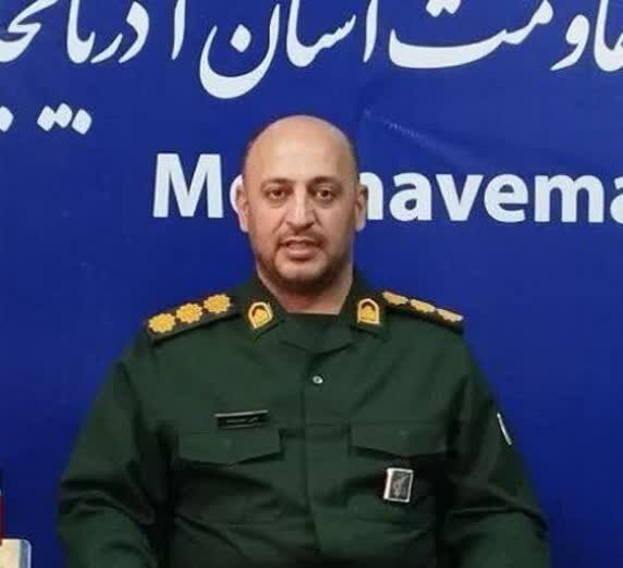 برپایی موکبهای صلواتی در ورودی ورزشگاه یادگار امام تبریز برپایی موکبهای صلواتی در ورودی ورزشگاه یادگار امام تبریز