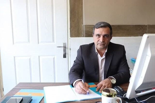 ۸۲ نفر برگزیده بخش معارفه مسابقات قرآن و عترت دانشجویی کشور شدند ۸۲ نفر برگزیده بخش معارفه مسابقات قرآن و عترت دانشجویی کشور شدند