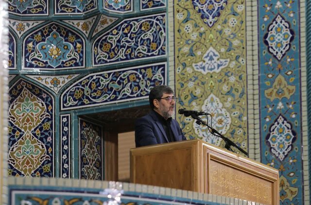 احیای ۷۰۲ واحد راکد تولیدی آذربایجان شرقی در دولت سیزدهم احیای ۷۰۲ واحد راکد تولیدی آذربایجان شرقی در دولت سیزدهم