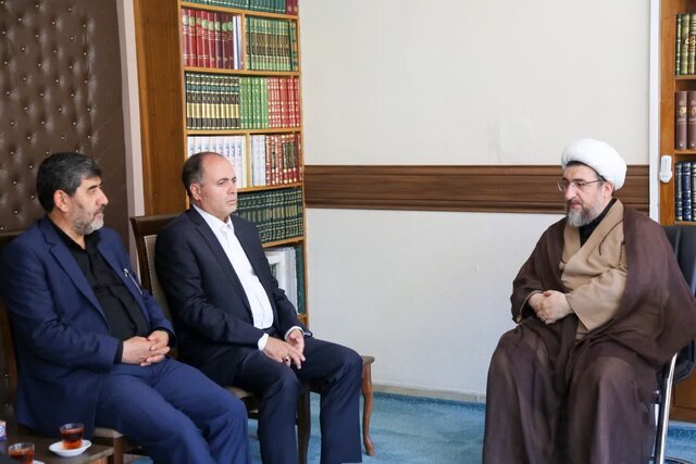 ضرورت توجه دولت به معضلات روستاها ضرورت توجه دولت به معضلات روستاها