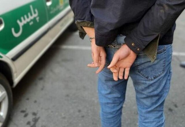 کشف ۳۵۰ تن احتکار حبوبات در آذرشهر کشف ۳۵۰ تن احتکار حبوبات در آذرشهر