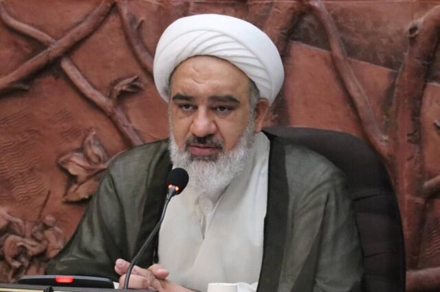 تخصیص بودجه نیاز اصلی اتمام پروژههای مسیرگشایی تبریز