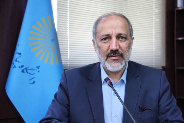 پذیرش دانشجوی بدون آزمون در دانشگاه پیام نور آذربایجانشرقی پذیرش دانشجوی بدون آزمون در دانشگاه پیام نور آذربایجانشرقی