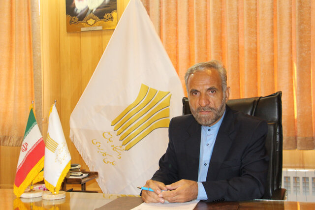 آغاز جذب مدرس حقالتدریس در دانشگاه جامع علمی کاربردی آذربایجان شرقی آغاز جذب مدرس حقالتدریس در دانشگاه جامع علمی کاربردی آذربایجان شرقی