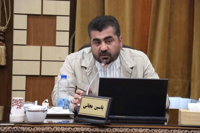 لزوم ایجاد چارچوب و تسریع در ساماندهی ورودیهای شهر تبریز