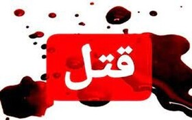 دستور ویژه پلیس برای شناسایی و دستگیری قاتل زوج مرندی