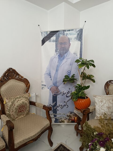 قرآن، نسل جوان را در مقابل فتنه دشمنان حفظ میکند