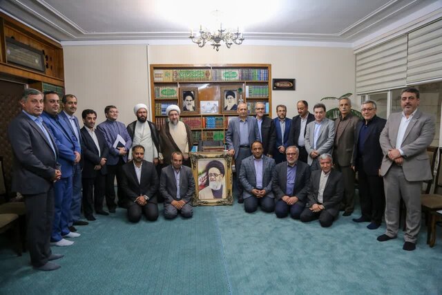 آئین شکرگزاری و جشن برداشت گندم در آذربایجان شرقی برگزار میشود