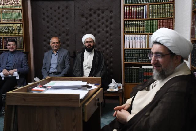 ضرورت برنامهریزی جهت اشتغال فارغالتحصیلان بخش کشاورزی ضرورت برنامهریزی جهت اشتغال فارغالتحصیلان بخش کشاورزی