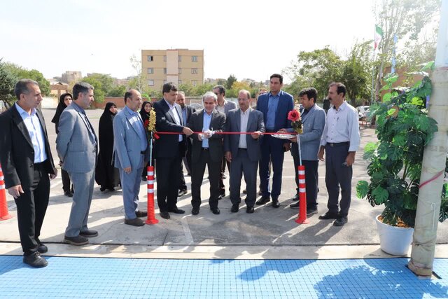 ارسال تجهیزات آموزشی، ورزشی و بهداشتی به مدارس آذربایجان شرقی ارسال تجهیزات آموزشی، ورزشی و بهداشتی به مدارس آذربایجان شرقی