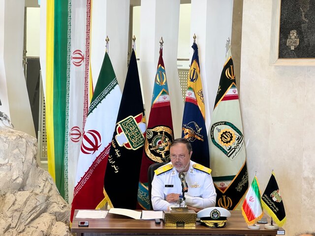 بازارچه باغموزه دفاع مقدس تبریز تخریب میشود بازارچه باغموزه دفاع مقدس تبریز تخریب میشود