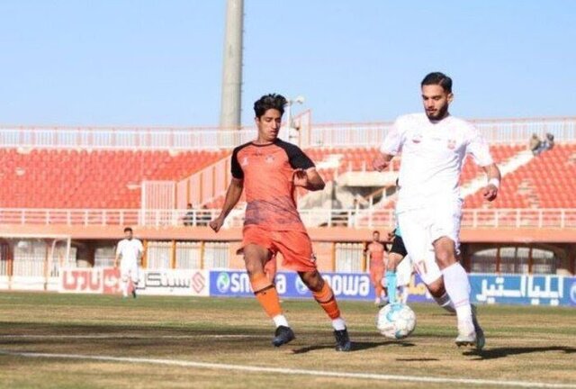 عکس آرشیوی است سونگونیها در خانه متوقف شدند