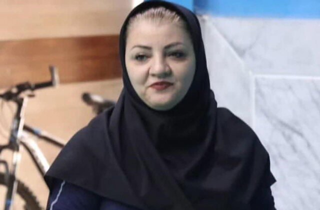 تبریز میزبان دختران بدمینتونباز تیمملی