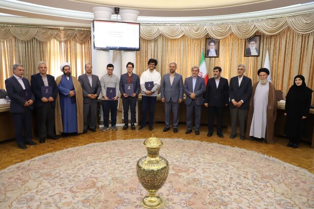 برای ترافیک اول مهر به طور دقیق، برنامهریزی شود