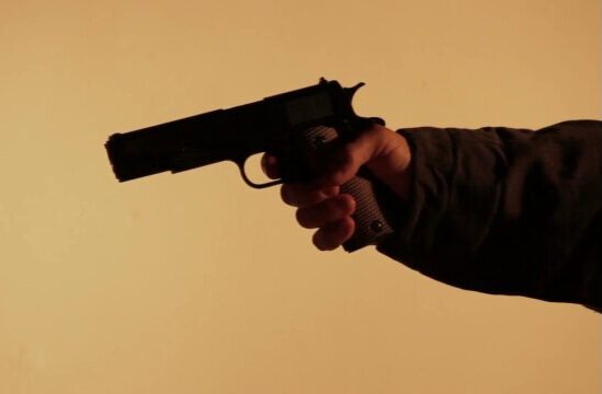 اختلاف خانوادگی ۲ برادر ناتنی در تبریز یکی از آنها را راهی بیمارستان کرد اختلاف خانوادگی ۲ برادر ناتنی در تبریز یکی از آنها را راهی بیمارستان کرد