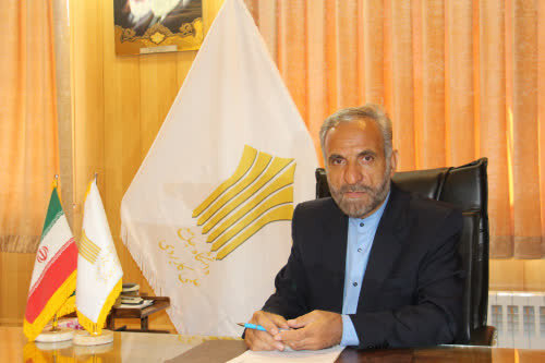 ارسال دانشنامه دانشآموختگان علمی کاربردی به صورت پستی انجام میشود ارسال دانشنامه دانشآموختگان علمی کاربردی به صورت پستی انجام میشود