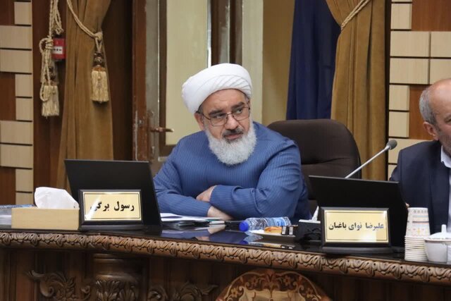 ایمنسازی مسیرهای بی آرتی هرچه زودتر عملی شود