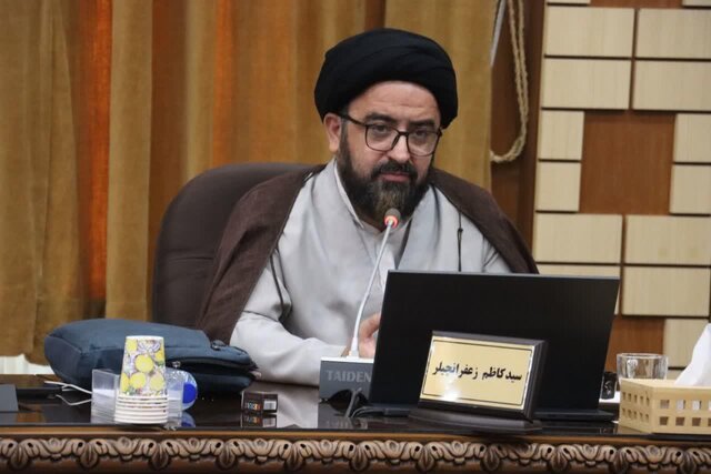 تخصیص بودجه نیاز اصلی اتمام پروژههای مسیرگشایی تبریز