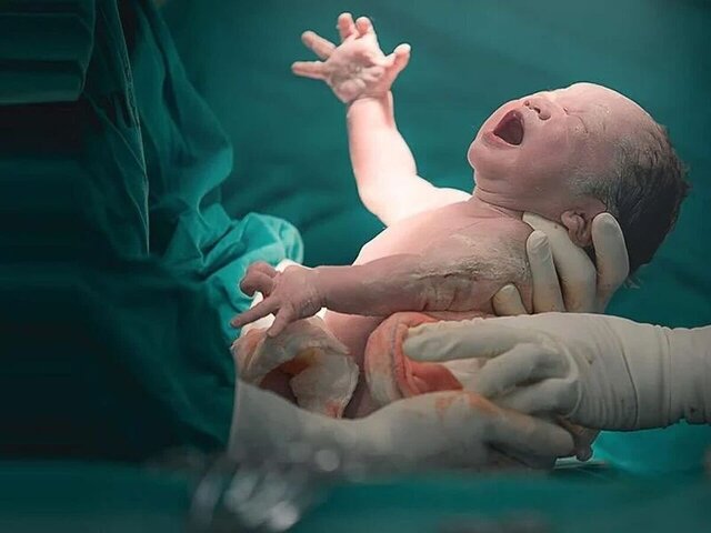 عوارض سقط جنین از دیدگاه پزشکی عوارض سقط جنین از دیدگاه پزشکی