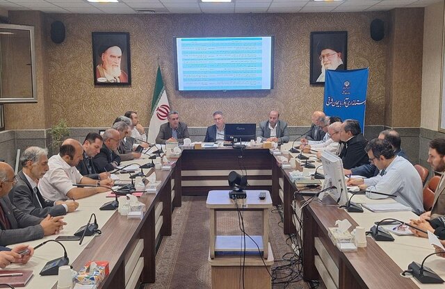 همه دستگاهها در پیشگیری و کاهش تصادفات، رسالت سنگینی دارند همه دستگاهها در پیشگیری و کاهش تصادفات، رسالت سنگینی دارند