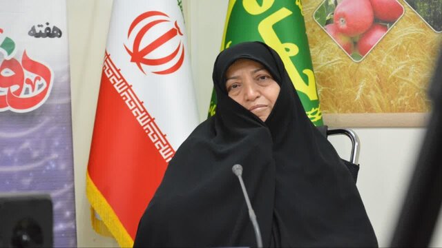 ناگفتههای مادر یک شهید از شب قبل از شهادت شهدای خدمت ناگفتههای مادر یک شهید از شب قبل از شهادت شهدای خدمت