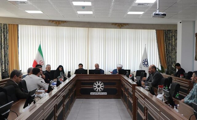 در پرداخت هبه عدالت رعایت شود در پرداخت هبه عدالت رعایت شود