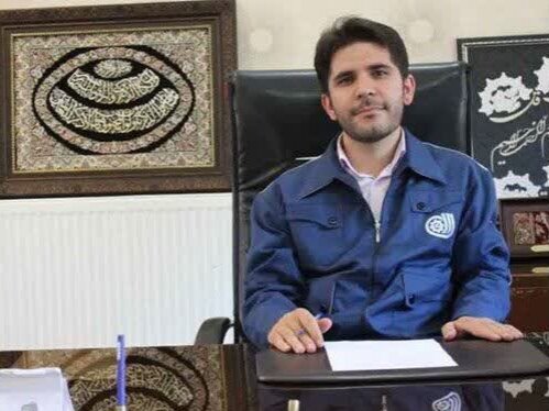 فراگیری بیش از ۴۶ هزار نفر از آموزشهای فنی و حرفهای در آذربایجانشرقی فراگیری بیش از ۴۶ هزار نفر از آموزشهای فنی و حرفهای در آذربایجانشرقی