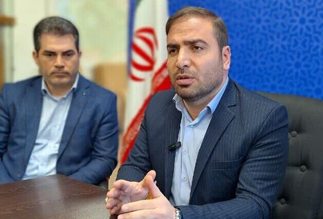 آذربایجان شرقی رتبه دوم نوسازی و بازآفرینی شهری در کشور را داراست آذربایجان شرقی رتبه دوم نوسازی و بازآفرینی شهری در کشور را داراست