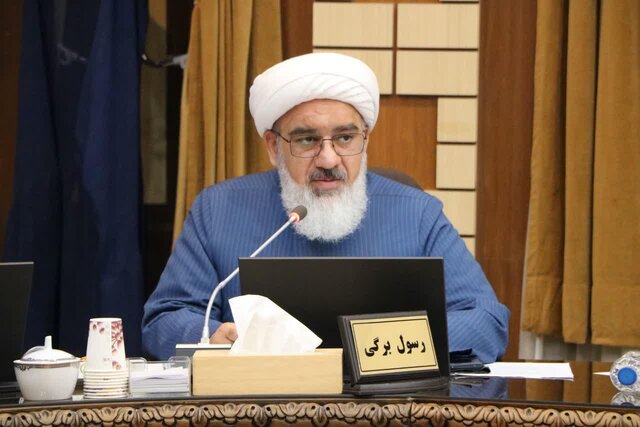 گزارش ایسنا از جلسهی علنی شورای شهر تبریز