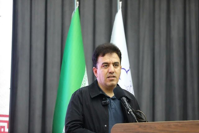 لزوم توجه شورای شهر تبریز به موضوع کودکان و نوجوانان لزوم توجه شورای شهر تبریز به موضوع کودکان و نوجوانان