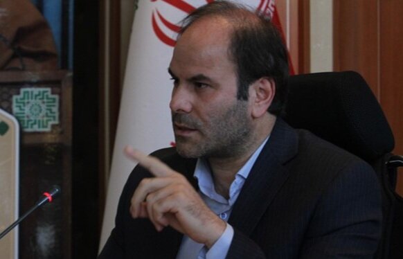 نشاندار کردن مالیاتها راهی برای شفافسازی محل مصرف مالیات نشاندار کردن مالیاتها راهی برای شفافسازی محل مصرف مالیات