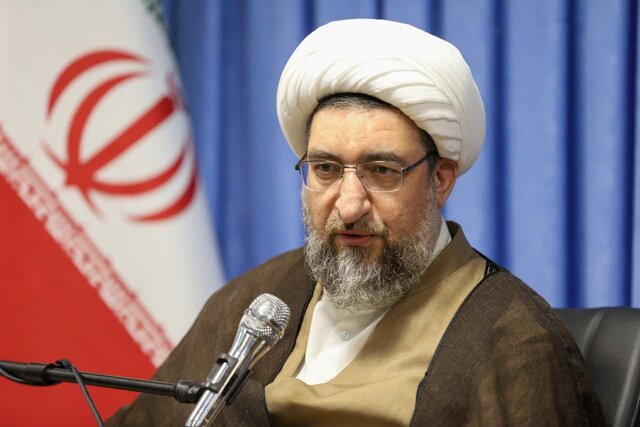 چراغ سبز استاندار به احیای تیم ماشین سازی/ دستور وزیر محقق میشود؟