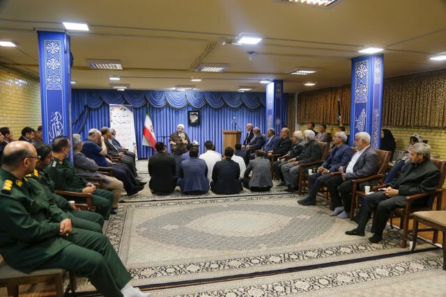 ورزش باید در جامعه مورد اهمیت واقع شود تا بتوانیم فرهنگ سالمی داشته باشیم