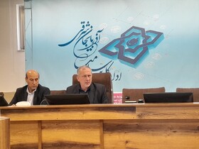 حدود ۲ میلیون نفر در آذربایجان شرقی تحت پوشش بیمه سلامت هستند