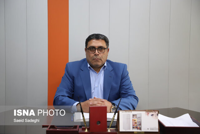 هفتخوانی به نام صادرات