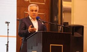 هفتخوانی به نام صادرات