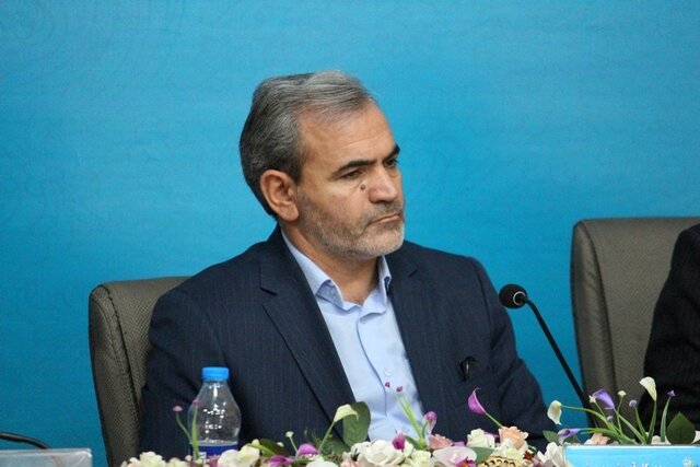 جایگاه انجمن اولیا، مربیان و خانوادهها در تعلیم و تربیت باید احیا شود جایگاه انجمن اولیا، مربیان و خانوادهها در تعلیم و تربیت باید احیا شود