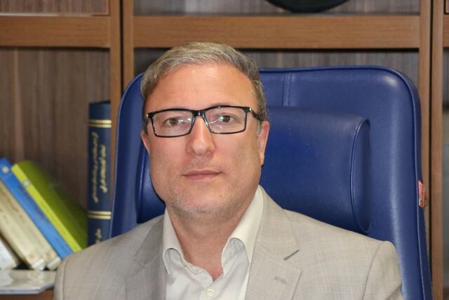 تصویب ۱۲۰ میلیارد تومان تسهیلات کم بهره برای طرحهای درآمدزای دهیاریهای آذربایجان شرقی تصویب ۱۲۰ میلیارد تومان تسهیلات کم بهره برای طرحهای درآمدزای دهیاریهای آذربایجان شرقی