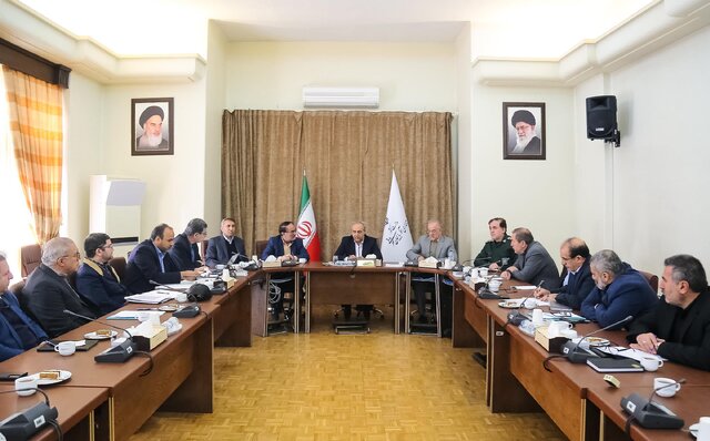 تنظیم بازار باید مبتنی بر تحلیل باشد تنظیم بازار باید مبتنی بر تحلیل باشد