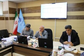 انجام مطالعه طرح هادی دو هزار و ۷۲ روستای آذربایجان شرقی