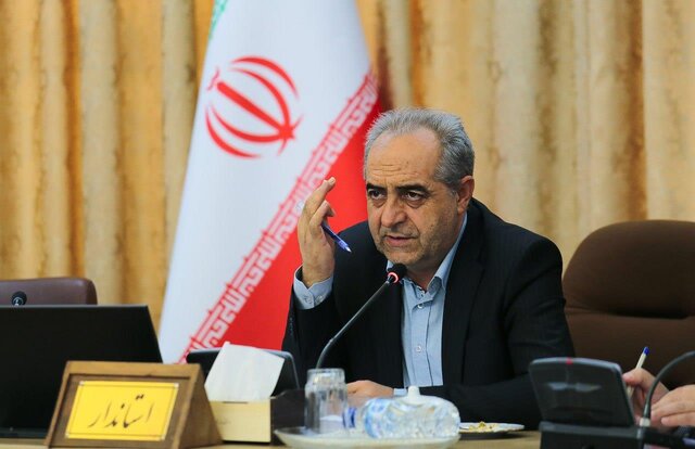 روز مادر فرصتی است تا به جایگاه بیبدیل زنان ادای احترام کنیم روز مادر فرصتی است تا به جایگاه بیبدیل زنان ادای احترام کنیم