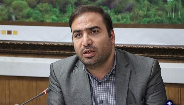 تحمیل هزینههای اضافی در پروژههای نهضت ملی مسکن به نفع مردم نیست تحمیل هزینههای اضافی در پروژههای نهضت ملی مسکن به نفع مردم نیست