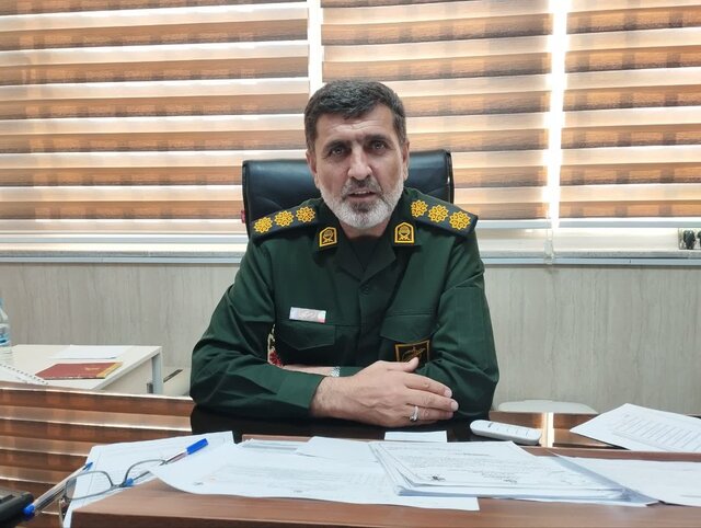 برگزاری رزمایش الی بیت المقدس۱۵ مزین به نام سردار زاهدی و نیلفروشان در آذربایجانشرقی برگزاری رزمایش الی بیت المقدس۱۵ مزین به نام سردار زاهدی و نیلفروشان در آذربایجانشرقی