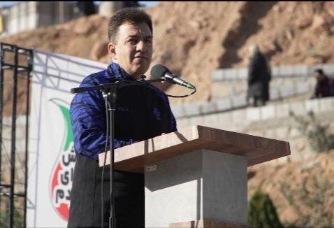 تشکیل صندوق مسکن کارکنان و کارگران شهرداری تبریز تشکیل صندوق مسکن کارکنان و کارگران شهرداری تبریز