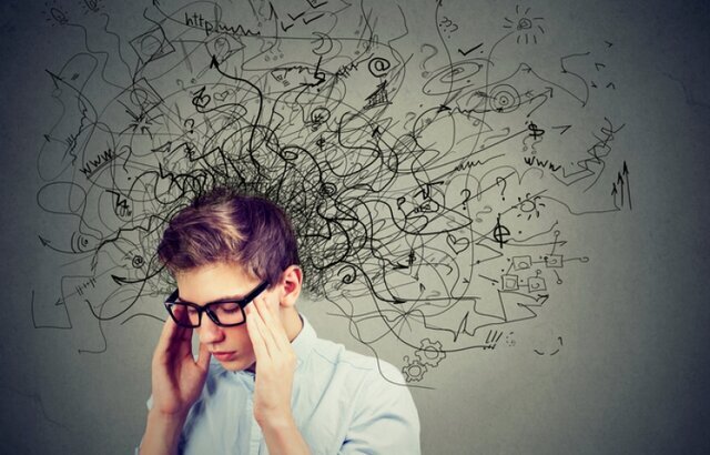 با نوجوانان چگونه برخورد کنیم؟ با نوجوانان چگونه برخورد کنیم؟