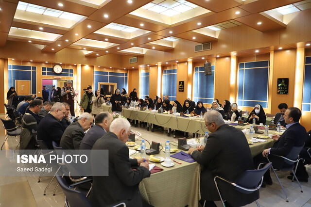 هجدهمین نمایشگاه بینالمللی تخصصی طلا، جواهر، نقره و گوهرسنگ در تبریز برگزار میشود