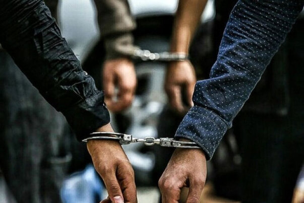 تصویر تزیینی است کشف تریاک از داخل کیسه برنج در استان سمنان