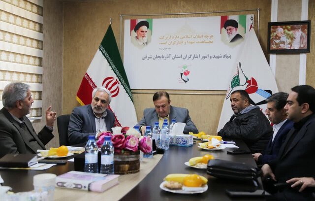 نمایندگان مجلس به رفع موانع تحویل خودروی جانبازان کمک کنند نمایندگان مجلس به رفع موانع تحویل خودروی جانبازان کمک کنند