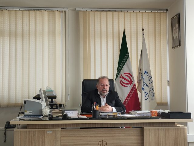 فعالیت بیش از ۴۰۰ صلحیار در کلانشهر تبریز فعالیت بیش از ۴۰۰ صلحیار در کلانشهر تبریز