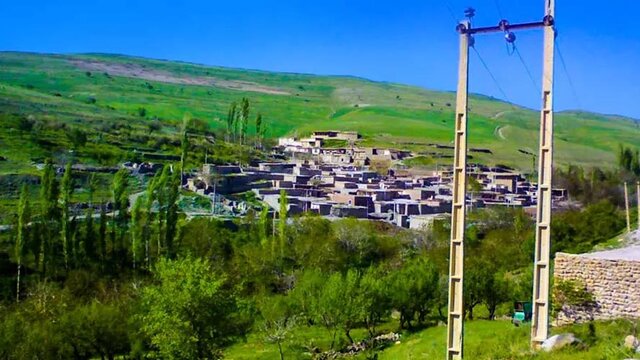 بناب شهری به قدمت تاریخ بناب شهری به قدمت تاریخ